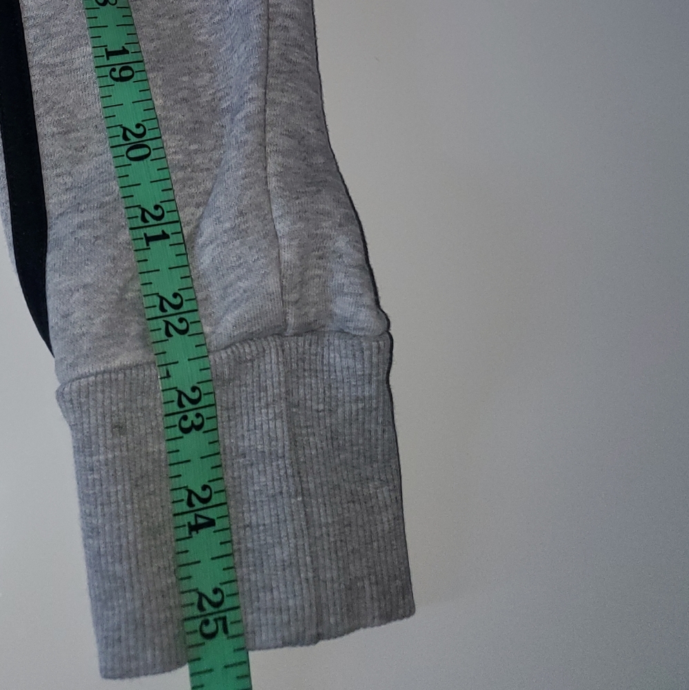 ADIDAS SWEATER - Picture 10 of 11